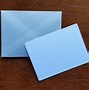 Image result for Small Plastic Envelopes