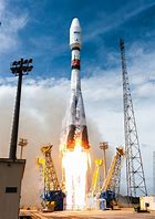 Image result for Arianespace Launch
