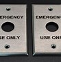 Image result for Faux Control Panel Switches