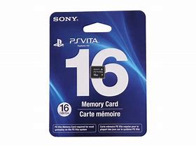 Image result for playstation vita sd cards