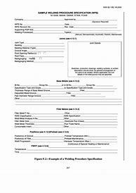 Image result for Blank WPS Form