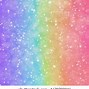 Image result for Pastel Rainbow Ombre Wallpaper