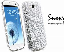 Image result for Phone Protectors for Samsung Galaxy S3