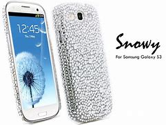 Image result for Galaxy S3 Phone Case