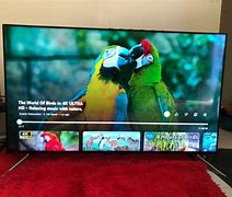 Image result for Projection TV Sony 65-Inch