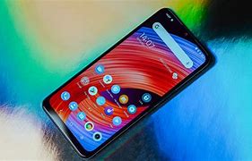 Image result for TCL 20
