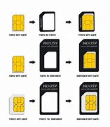 Image result for Nano Sim Card iPhone 6