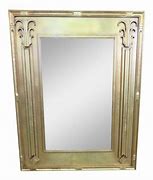 Image result for Art Deco Mirrors