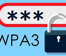 Image result for Wpa 3