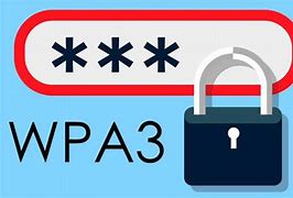 Image result for WPA Wi-Fi Connect Logo