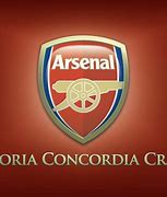Image result for 1080X1080 Gamerpic Football Arsenal