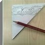 Image result for Paper Cuts New Year