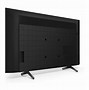 Image result for Sony 60 Inch Projection TV