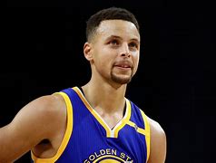 Image result for NBA Stephen Curry Basketball