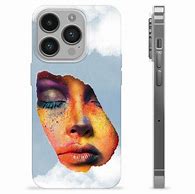 Image result for Thin iPhone 14 Pro Case