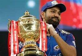 Image result for Wallpaper Cricket Rohit Sharma