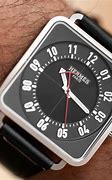 Image result for Hermes Carre H Watch