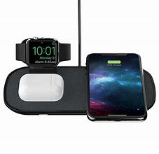 Image result for Bing Images of Portable Laptop Wireless Charging Stations