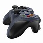 Image result for Logitech PC Controller