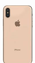 Image result for iPhone XS Refurbished