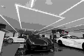 Image result for Car Showroom Display