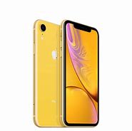 Image result for New Release iPhone Yellow