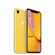 Image result for iPhone XR Max Size