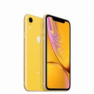 Image result for iPhone XR Big