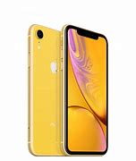 Image result for iPhone XR Ten