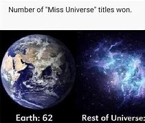 Image result for Memes When the Universe Has Other Plans