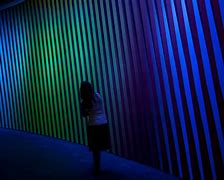 Image result for Color Changing Wallpaper