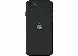 Image result for Refurbished Apple iPhone SE 256GB Black