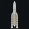 Image result for Ariane 5 ECA Rocket