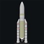 Image result for Ariane Rocket