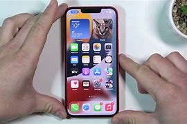 Image result for iPhone 13 Headphone Jack