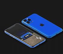 Image result for iPhone 11 Prize