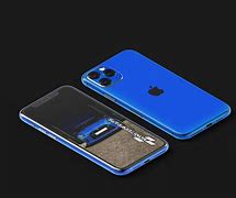 Image result for iPhone 11 Prix