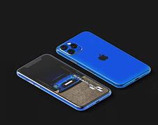 Image result for iPhone 11 Interior