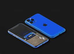 Image result for iPhone 11 Shots