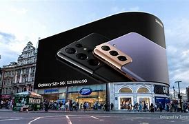 Image result for Poster Wall Build Samsung