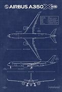 Image result for A350 Design