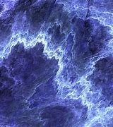Image result for Dark Blue Marble Background