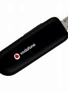 Image result for Vodafone USB Modem