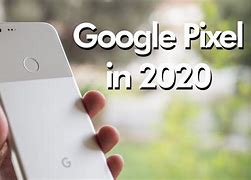 Image result for Google Pixel 1 XL