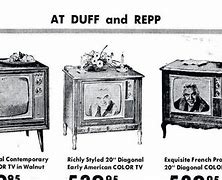 Image result for Zenith Black and White TV