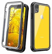 Image result for Protective Case for iPhone XS Max