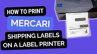 Image result for 4X6 Printing