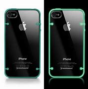 Image result for iPhone 4 Phone Cases Glow in the Dark