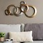 Image result for Solid Wall Rings for Clip