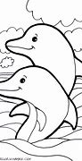 Image result for Miami Dolfins Coloring Page